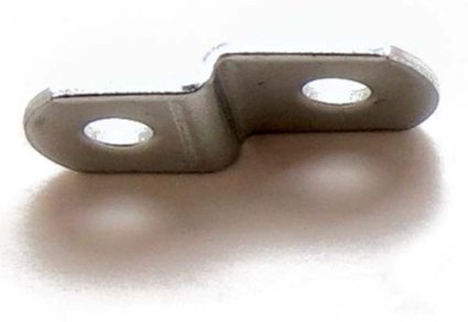 10 Includes Gittels Art Supply SG_B00W83I3A6_US Included is 60 pieces #6 X 3/8 pan-head screws Offset Canvas Clips For Picture Framing Starters Package of each 1/8 1/4 3/8 1/2 3/4 1 10 Includes Gittels Art Supply SG_B00W83I3A6_US Included is 60 pieces #6 X 3/8 pan-head screws Offset Canvas Clips For Picture Framing Starters Package of each 1/8 1/4 3/8 1/2 3/4 1